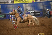 CHENEY, RIGGENSDSC_7921.JPG