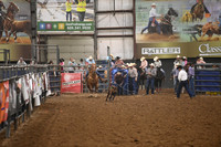 PHILLIPS, PAIGE DSC_1622.JPG