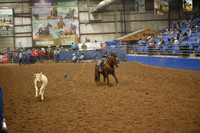 OLSON, JACEDSC_2766.JPG