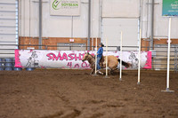 BADER, JOEYDSC_1056.JPG
