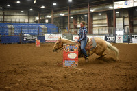 CHENEY, RIGGENS DSC_6380.JPG