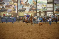 BOOMSMA-CARMICHAELDSC_5860.JPG
