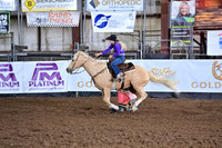 EARLEY, REMINGTONDSC_8845.JPG