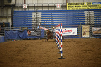 BOWEN, ADDYDSC_3284.JPG