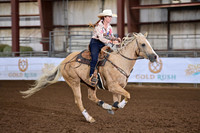 BEISEL, EMILYDSC_1049.JPG