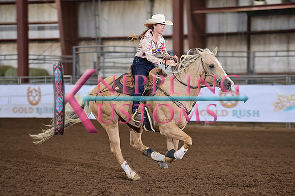 BEISEL, EMILYDSC_1049.JPG