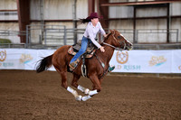 HALVERSON, BECKYDSC_3009.JPG