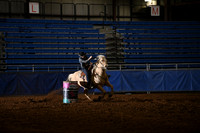 GEIGLE, CALLEYDSC_6545.JPG