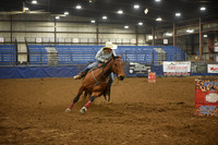 DAY, DALLYS DSC_6477.JPG