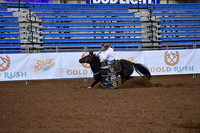 CONRADO, KELLYDSC_2974.JPG