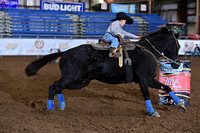 ANGLAND, CLAYDSC_6819.JPG