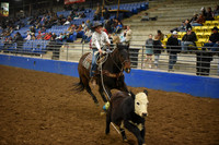 NORDICK, JHETTDSC_9136.JPG