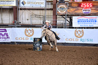 BEISEL, EMILYDSC_3012.JPG