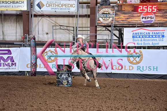 BEISEL, EMILYDSC_3012.JPG