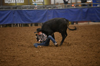 LARSON, TUCKERDSC_9287.JPG