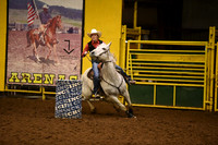 EISENBEIS, KATELYNDSC_6215.JPG