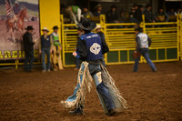 OWENS, CASHDSC_1157.JPG