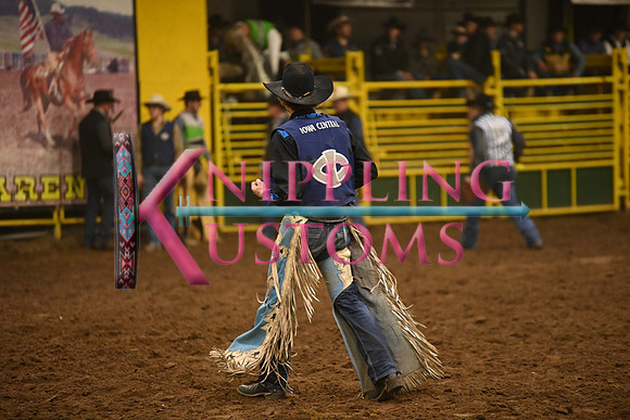 OWENS, CASHDSC_1157.JPG