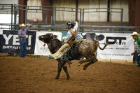 DORRANCE, COLTON WEBORG, TAOS DSC_6704.JPG.JPG