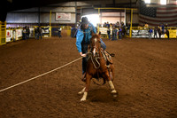 BOHLMAN, TREYDSC_7336.JPG
