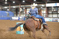 WAGNER, LACEYDSC_6876.JPG