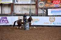 ADAMS, CODYDSC_9685.JPG
