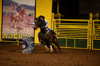 HANSON, SIDNEYDSC_5856.JPG