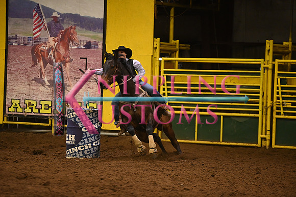 HANSON, SIDNEYDSC_5856.JPG