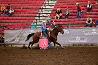 SCHACK, EMILYDSC_6140.JPG