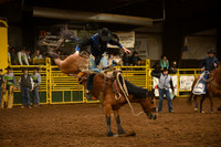 OWENS, CASHDSC_1153.JPG
