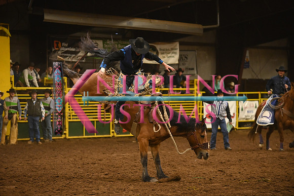 OWENS, CASHDSC_1153.JPG