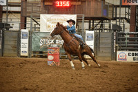 JENNINGS, RYLEE DSC_6083.JPG
