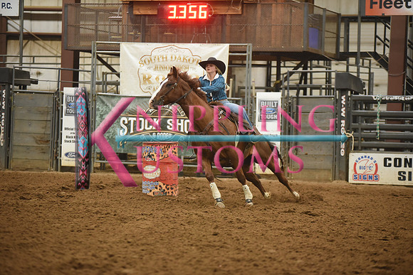JENNINGS, RYLEE DSC_6083.JPG