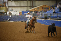COBB, COOPERDSC_4390.JPG
