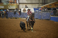 NORDICK, JHETTDSC_0868.JPG