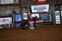 EDWARDS, BECKYDSC_8051.JPG