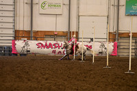 KING, LORIDSC_1098.JPG
