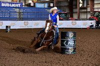 MINIAT, TAYLORDSC_1421.JPG