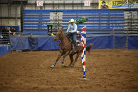 BOOMSMA, BRIADSC_7718.JPG