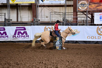 EARLEY, REMINGTONDSC_2432.JPG