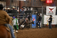 DORRANCE, COLTONDSC_1009.JPG