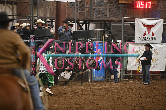 DORRANCE, COLTONDSC_1009.JPG