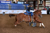 OTERO, CARLEEDSC_2940.JPG