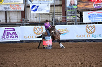 HALL, ALISONDSC_9375.JPG