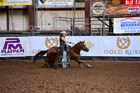 VONDETTE, CJDSC_2467.JPG