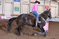 YAGER, HILLERYDSC_1761.JPG