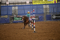 BOWEN, ADDYDSC_7458.JPG