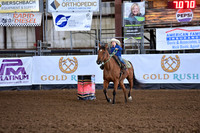 BLODGETT, LIVDSC_6911.JPG