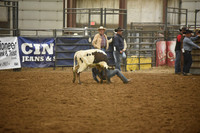MACKABEN, CLAYDSC_5444.JPG