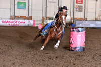 HALVERSON, BECKYDSC_2012.JPG